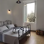 Casetta Lupo Apartament Rzym