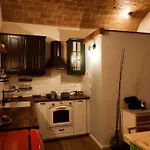 Casetta Lupo Apartament
