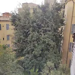 Casetta Lupo