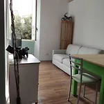 Casetta Lupo *