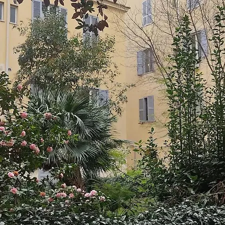 Casetta Lupo *