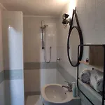Casetta Lupo *